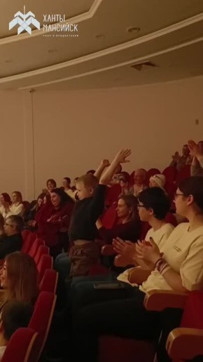 � �������������� ����� ������ �������� ������� �� ����� �������� ����� ������� ����� ��������