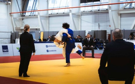 ��������� ��������� ����: �������� ��������� ���������� � ����������� �� �������� ���������� ������