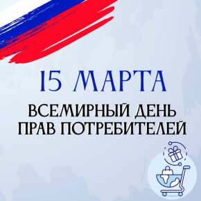 ���������� ���������������� ����� � ������ ���� ������������ ������������� ������� ������� �����������, ����������� ���������� ��� ������ ���� ������������