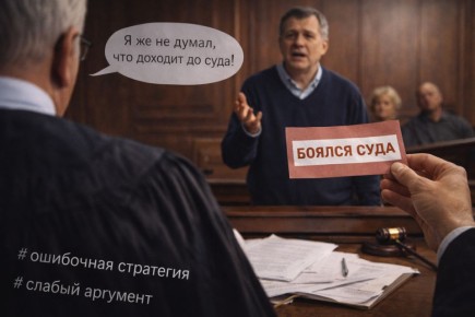 ��� ���� ����� ����� �������� �������� ����? ����������� � �������� ��������� ��������