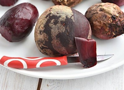 ���������� ������ � ���������: ��� �������� ��� ��������� �����