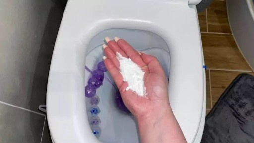 ��� ���������� �� ������������ ������ � ������ � ������� � ������� �������� �������