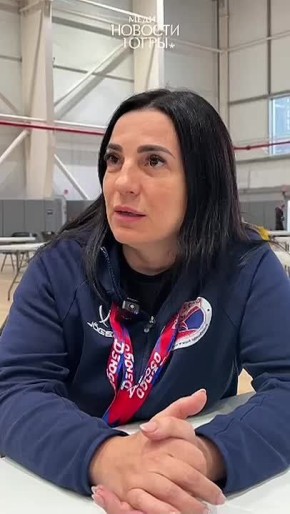 �� ��������� �������� ��������. � ��� � ������� ������� ���������