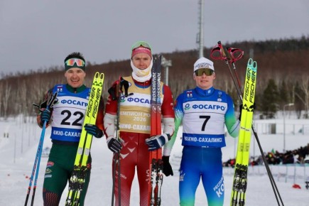 ������ ����������� �������� �������� �� ���������� ������ �� ������ ������, ������� ������ ����������