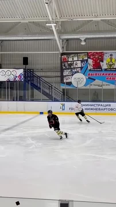 ������ ��� 8 ����� � �������������� - ������ ����