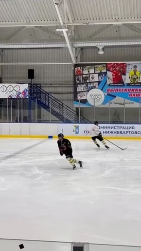 ������ ��� 8 ����� � �������������� - ������ ����