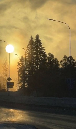 ����� �� ������ ������ ��, ��� � ��� ����, � �� ���� � ������ �������, ����� ��-���������� ������� �����������