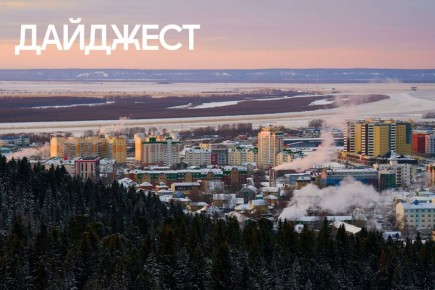 ���� ����� � ����� �����: �� ������ ����� ������ �������� ����� ����, ���������� ������� � ����� �����������, ��������� �������, ������� ������� ����� �������