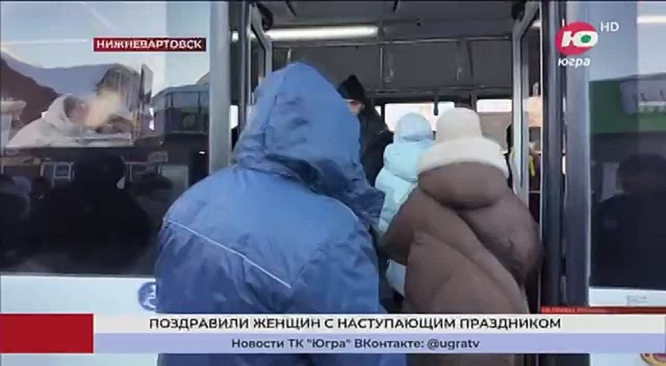 � 8 ����� �������� ��������� ��������� ������������� ������ ���������� ������ ������