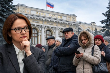 �������� ������ � �������: �������� � ����� ��� ���������