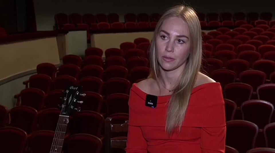 �������� � �����, ������� ������� ������ �����, ��� ����� �����