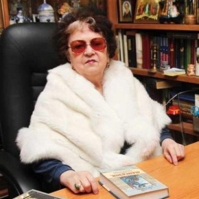 ������� �������: � ������������� ������� ���� �� �� ������ ����������� ����� ������� ������, �� � ���������� ��� �� ���, ��� ��������� ��� ����� ���������, ������, ��������� ��� ������� ������