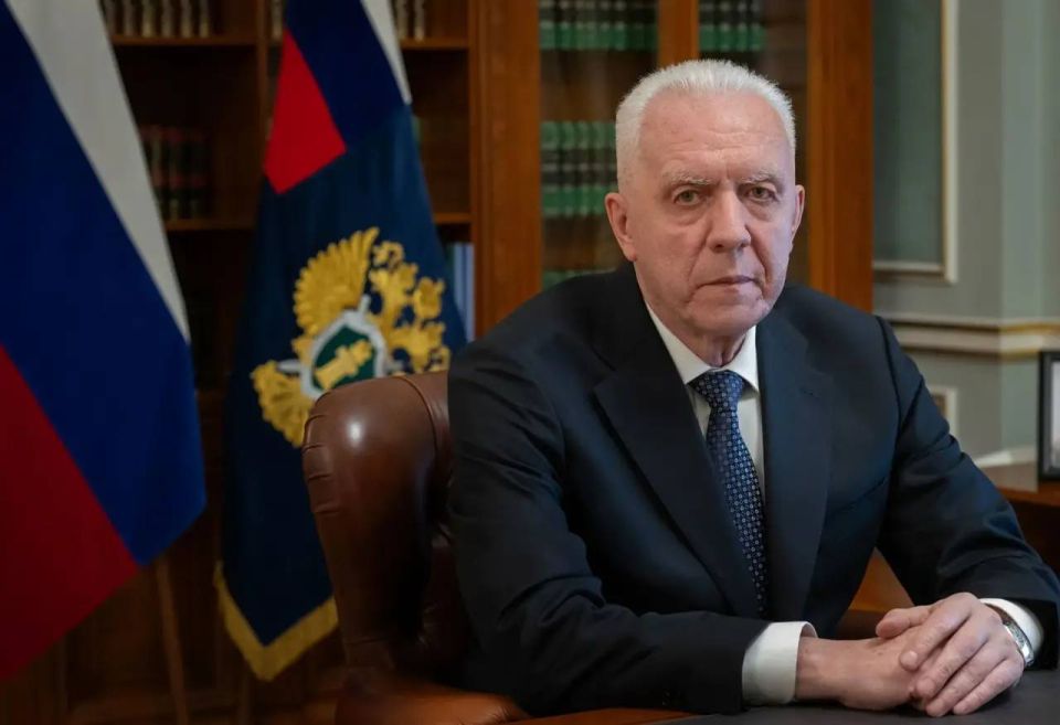 ������������ ������������ ������ ���������� ������ � ������������� ������� ����