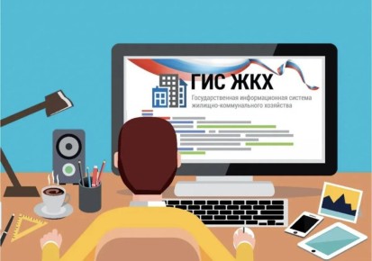 ��� �������� ������������ ��������� ������ �� ���: �������� ������