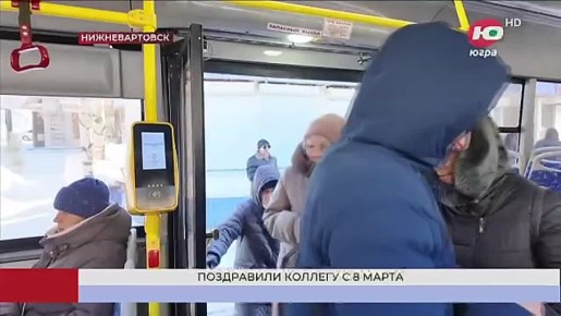 ������������ � ������������ ��������� ���������