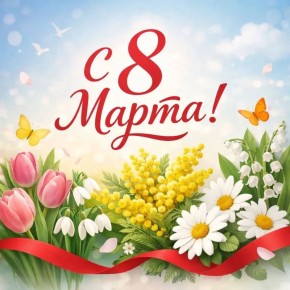 ����� �������!. ���������� ��� � ������������� ������� ���� � 8 �����!