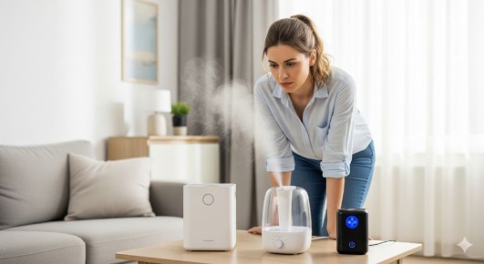 ��� ����������������� � ����������� �������� ������� �������� ����������� ����