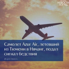 ���������� �������� �� ����������� ������ ������� ����� ������ ��������