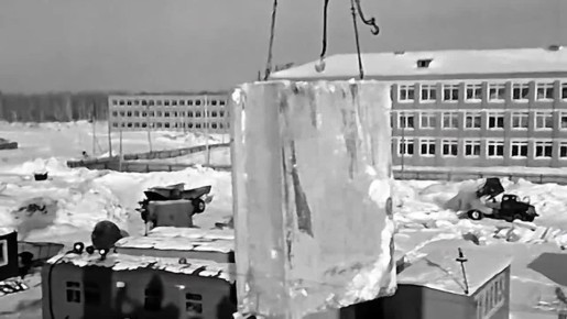 ������� �������: ������� �������! �� ����� ������ ���������� ��� � ���� ������!