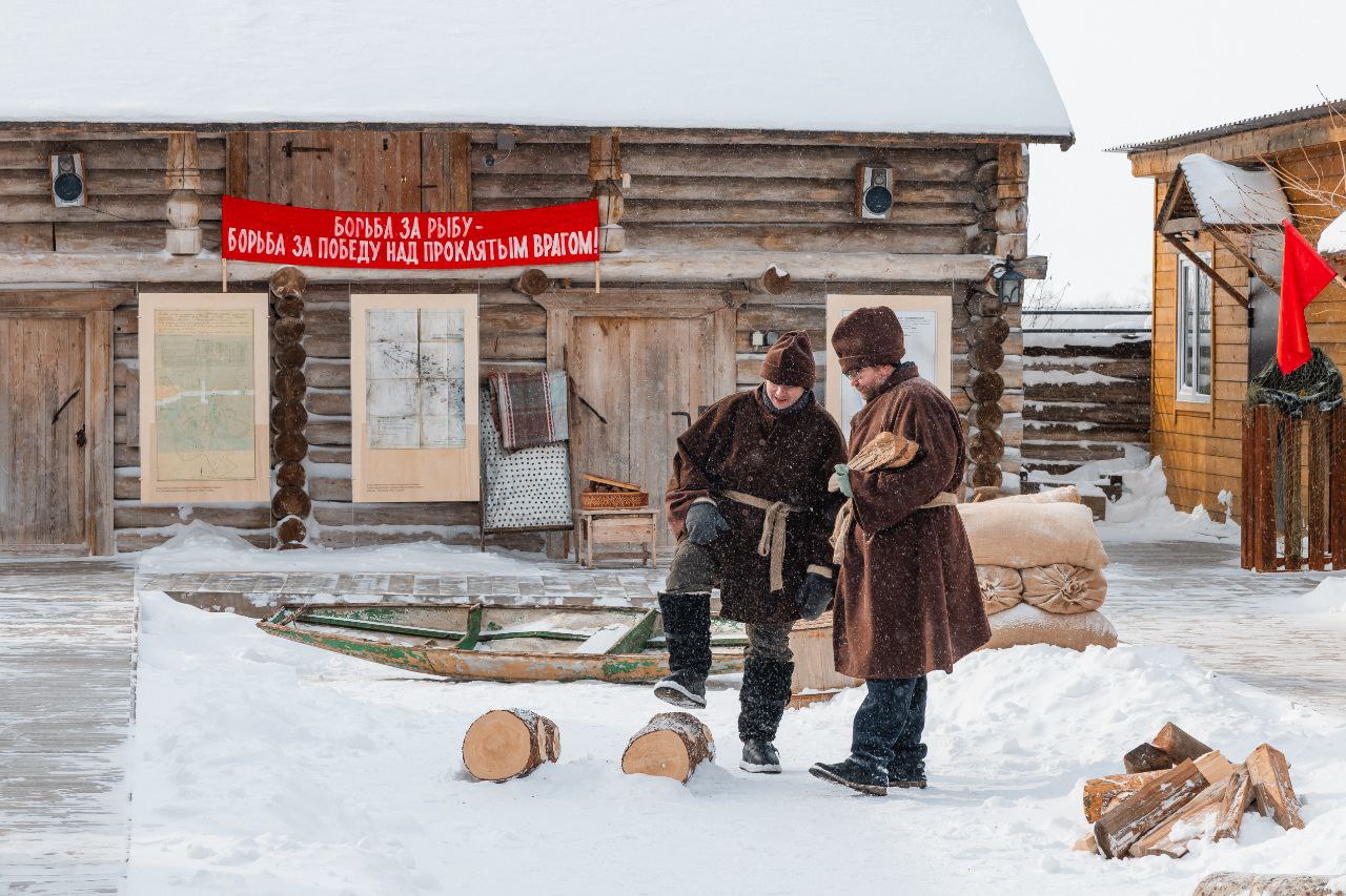 Дмитрий Кощенко: В День рождения нашего города я еще раз убедился, что Нижневартовск — это прежде всего люди и память о тех, кто стоял у истоков Дмитрий Кощенко: В День рождения нашего города я еще раз убедился, что Нижневартовск — это прежде всего люди и память о тех, кто стоял у истоков