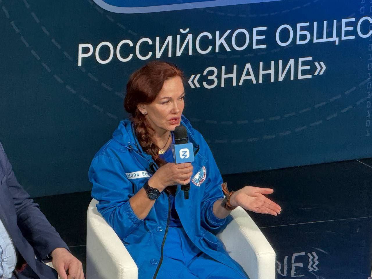 «Мы становимся глазами, руками и ногами для бойцов» «Мы становимся глазами, руками и ногами для бойцов»