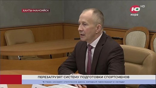 � ���� ������������ ������� ���������� �����������