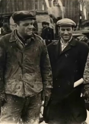 �������� �� ������������� � �������: �� ������ ���������� �������� �� �������� ���� ��� ����