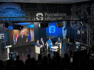 ��� ���������� �������, ������ � ������ ��� ������