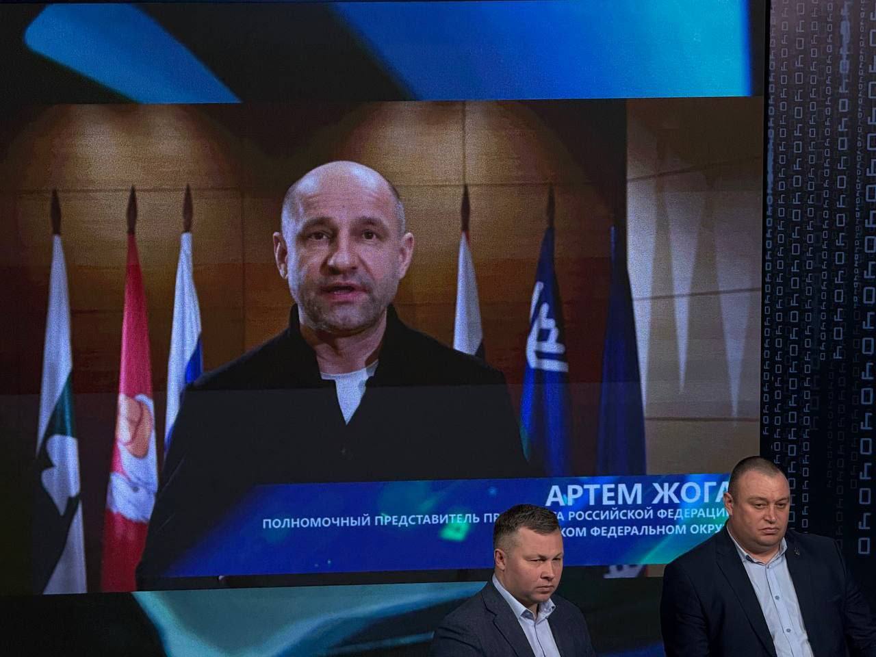 «Мы становимся глазами, руками и ногами для бойцов» «Мы становимся глазами, руками и ногами для бойцов»