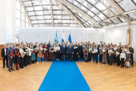 ������� �������: �� �������� � ���� ������ ���������� ������������� ��������� �����������