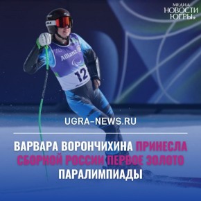 ������������ ������� ����������� �������� ������� ������ ������ ������ �� ������������ � ������