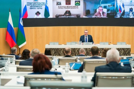 ������������� � ���� �� ���������� � �������� ����� ���������� �� ������� ��������