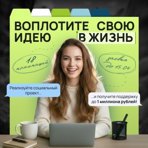 ������� �������� ����� �������� ����� �� ���� ������