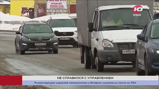 ���������� �� ����������� ������� ��������� � ��������������