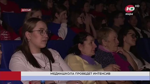 ��� ������ ������� ������� �������?