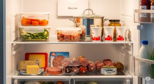 ��� ������������ ������� �� �����: �������� ������ ��� ������ �������