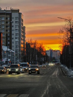 � �� �����, ��� ���� ���� ������ � ������, �� ����� ����������� ����� �������� �������!