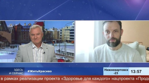 ������� � ��� �������� �� �������