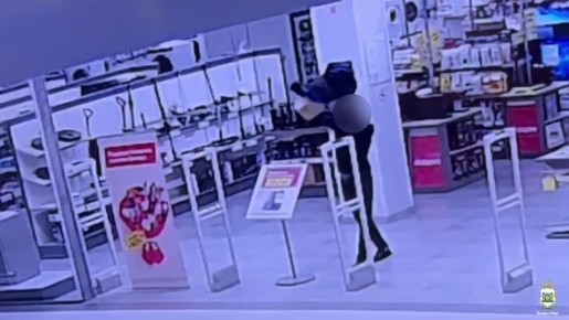 � ������������ ����������� ��������� �������������� � ������� ������������� ������� ������� � �������� ����� ���� ������ �� �. ������������ � ���������� ��������� ��������� �������� �������� �������� � ������� �������