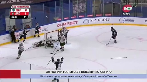 ��������� ������ �������� �������������� �������� ����� ��� ����������� ����������