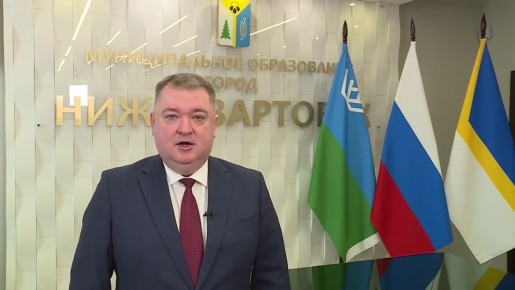 ������� �������: ������ �������������� ����� � ���-110 III ������������� ������������� ������ ���������!