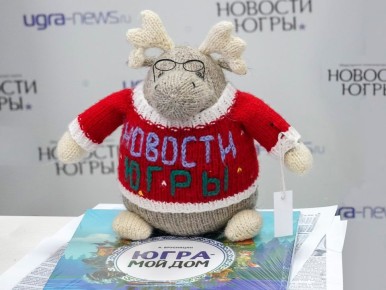 ������ � ����� ������������