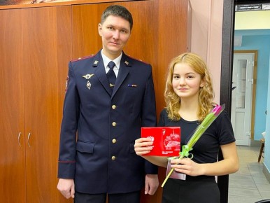 1� ���������� ����������� ��������� � ���������� ������� ������� ������ �������� � ����� 8 �����