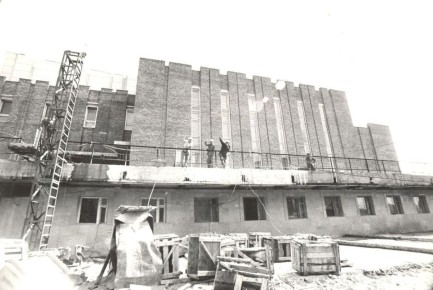 ������ ����, �������������! ������� ������ �� ����?