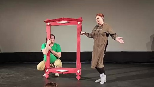 ���� ��� � �����, � ���� � ��� � �����!