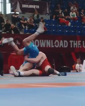 �������� ����� ���� ������� �������� �� ����� ����������� �� ���������� ������ � ������