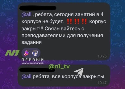 �������������� ������������