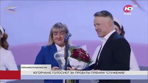 � ���� ������������ �������� ����������� �� ������ ������� ������������� ������ ���������