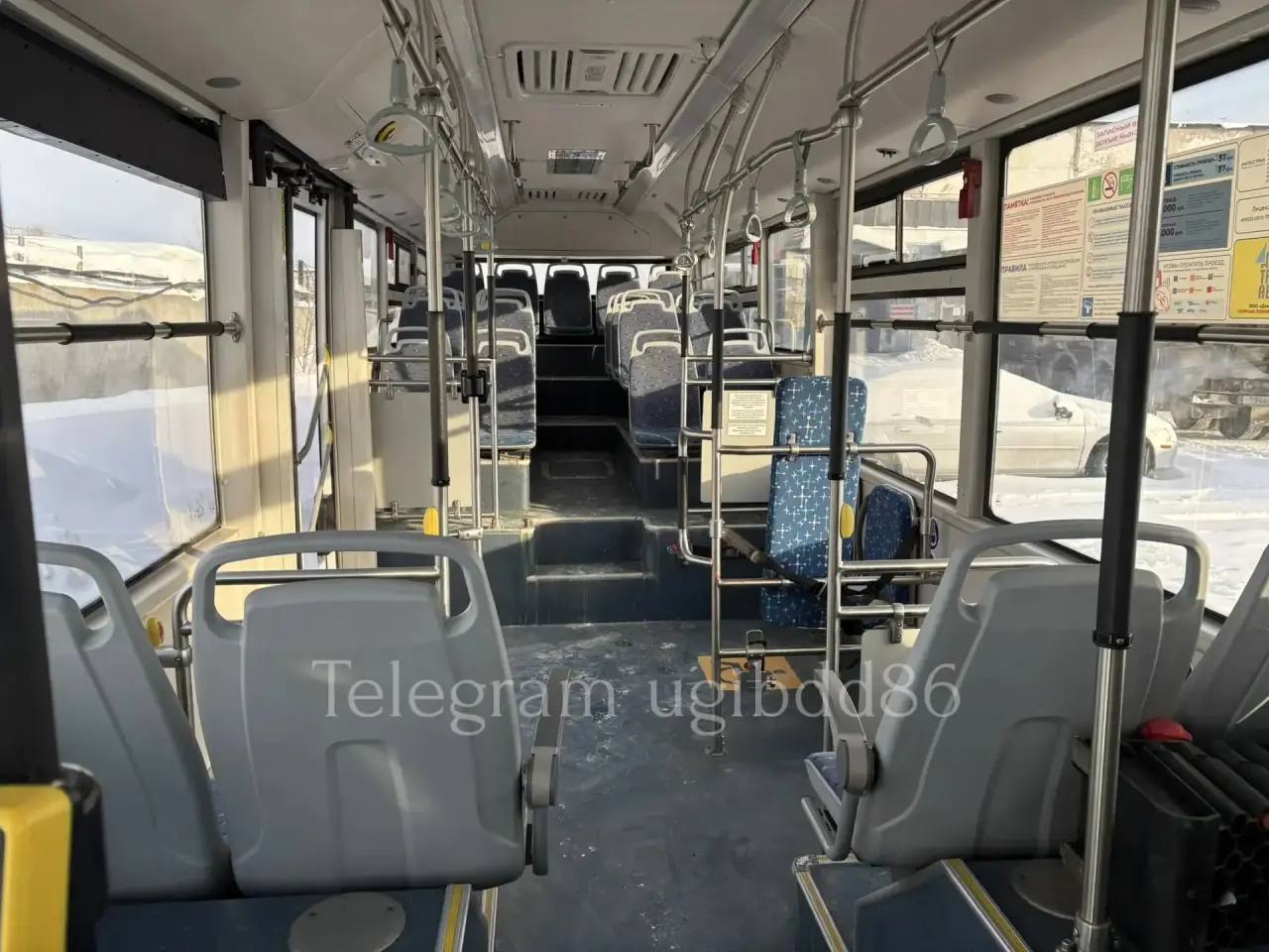 «Последствия небезопасной скорости» «Последствия небезопасной скорости»