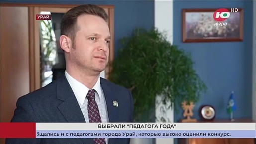 � ���� ������� ����� �������� �������� ����